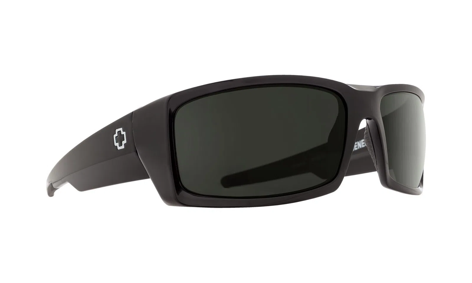 SpyOptic General 673118 Sunglasses - view 21
